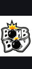 BOMB BOY - Home